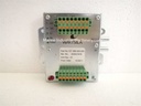 Wartsila 107.366.935.200 Oiling Control Module