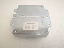 Wartsila 107.366.935.200 Oiling Control Module