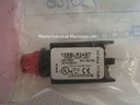 C3 Controls 13SBLR24ST Led Red Light Unit
