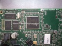 DAA2-7525PCA Rev K Pcb Circuit