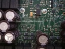 DAA2-7525PCA Rev K Pcb Circuit