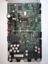DAA2-7525PCA Rev K Pcb Circuit