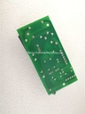 Erskine ENO10687 PCB Board