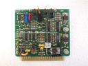 Southern Avionics SRP14200 Rev. K Pcb Card