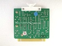 Southern Avionics SRP14200 Rev. K Pcb Card