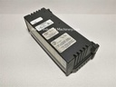 GE Fanuc IC660BBA026 Analog Input block