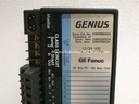 GE Fanuc IC660BBD024 Bus Switching Module