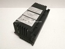 GE Fanuc IC660BBD024 Bus Switching Module