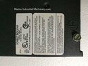 GE Fanuc IC660BBD024 Bus Switching Module