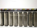 Omron Sysmac C200HE Programmable controller
