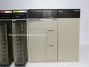 Omron Sysmac C200HE Programmable controller
