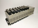 Omron Sysmac C200HE Programmable controller