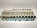 Omron Sysmac C200HE Programmable controller