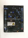 Stamford Newage MX321-AVR Automatic Volatge Regulator