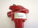 Deka PT100 3W Temperature Sensor