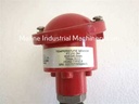 Deka PT100 3W Temperature Sensor