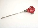 Deka PT100 3W Temperature Sensor
