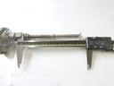 Deka PT100 3W Temperature Sensor