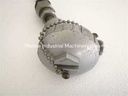 PT100 Temprature Sensor