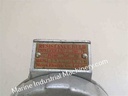 Meiyo PTR-LN7 Resistance Bulb