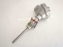 Meiyo PTR-LN7 Resistance Bulb