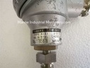 Yamari K(S) JIS 1 Thermocouple