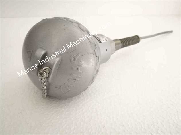 Yamari K(S) JIS 1 Thermocouple