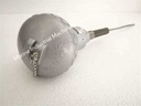 Yamari K(S) JIS 1 Thermocouple