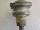 NTW Nunberg PT 100 Temperature Sensor