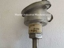 NTW Nunberg PT 100 Temperature Sensor