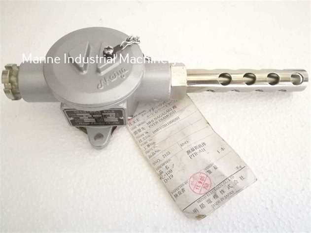 Meiyo PTR-A11 Resistance Bulb