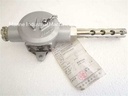 Meiyo PTR-A11 Resistance Bulb