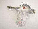 Meiyo PTR-A11 Resistance Bulb