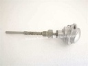 AMT 1xPT100 Thermo Sensor