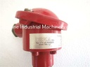 Deka PT100 3W Temperature Sensor 200°C