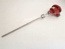 Deka PT100 3W Temperature Sensor 200°C