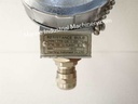 Dae Yang TTR-LN Resistance Bulb