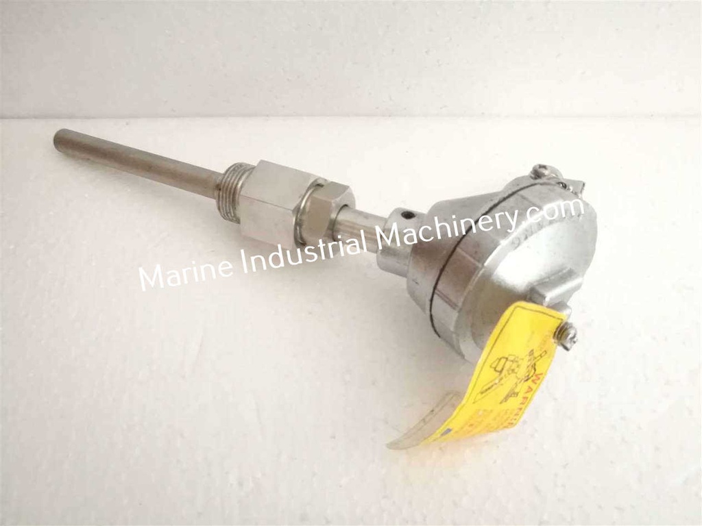 Dae Yang TTR-LN Resistance Bulb