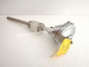 Dae Yang TTR-LN Resistance Bulb
