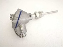 Dae Yang TTR-LN Pt100 Resistance Bulb