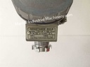 Dae Yang TTR-LN Resistance Bulb Pt100