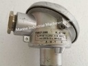 A-M-T TM021.095 Thermo Sensor