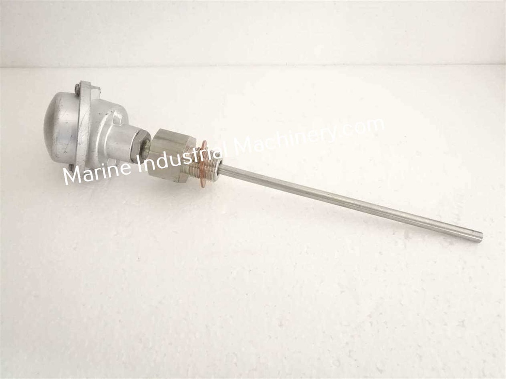 A-M-T TM021.095 Thermo Sensor