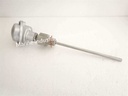 A-M-T TM021.095 Thermo Sensor