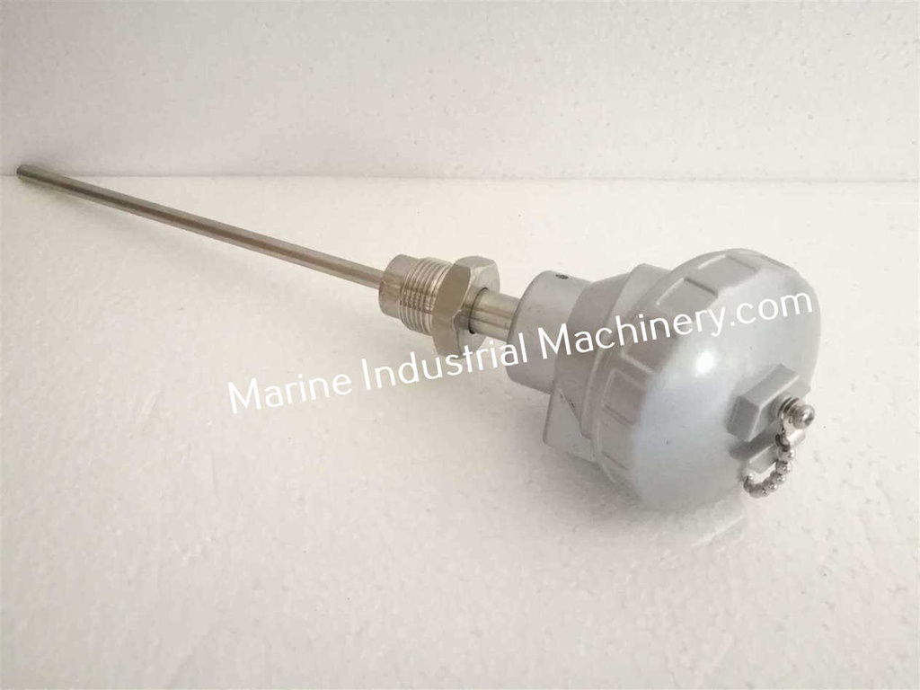 Daeyang Instrument PTR-2LN7 Resistance Bulb