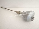 Daeyang Instrument PTR-2LN7 Resistance Bulb