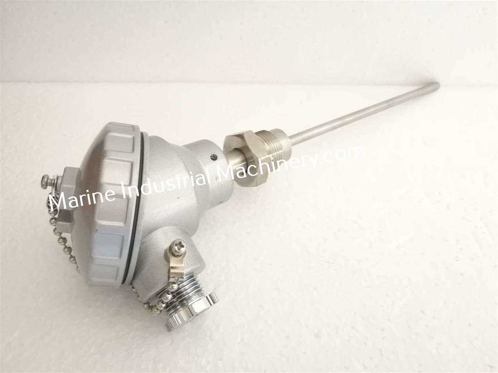 Daeyang Instrument PTR-2LN7 Resistance Bulb