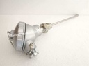 Daeyang Instrument PTR-2LN7 Resistance Bulb