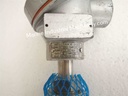 HAE JIN TECH HJ-1000R Resistance Bulb