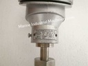 MCA-S-SF Thermocouple